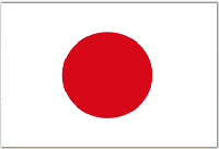 jap�n