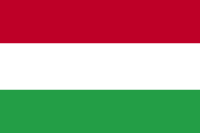 magyar fordit�sok