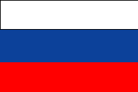 orosz