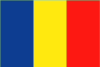 rom�n fordit�s