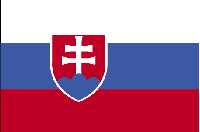 szlov�k fordit�