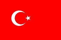 t�r�k fordit�sok